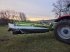 Mähwerk типа CLAAS Disco 9100 CAS, Gebrauchtmaschine в Klüden (Фотография 13)