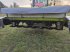 Mähwerk типа CLAAS Disco 9100 CAS, Gebrauchtmaschine в Klüden (Фотография 15)