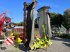 Mähwerk typu CLAAS DISCO 9100 CONTOUR, Gebrauchtmaschine v Westerstede (Obrázek 3)