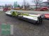 Mähwerk typu CLAAS DISCO 9100 CONTOUR, Gebrauchtmaschine v Mindelheim (Obrázok 1)