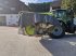 Mähwerk of the type CLAAS DISCO 9100 Contour, Gebrauchtmaschine in Grünbach (Picture 7)