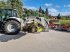 Mähwerk of the type CLAAS DISCO 9100 Contour, Gebrauchtmaschine in Grünbach (Picture 3)