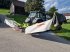 Mähwerk of the type CLAAS DISCO 9100 Contour, Gebrauchtmaschine in Grünbach (Picture 5)