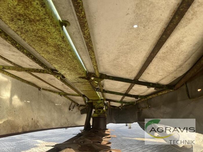 Mähwerk типа CLAAS DISCO 9100 CONTOUR, Gebrauchtmaschine в Alpen (Фотография 21)