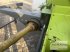 Mähwerk типа CLAAS DISCO 9100 CONTOUR, Gebrauchtmaschine в Alpen (Фотография 20)