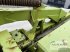 Mähwerk типа CLAAS DISCO 9100 CONTOUR, Gebrauchtmaschine в Alpen (Фотография 30)