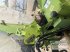 Mähwerk типа CLAAS DISCO 9100 CONTOUR, Gebrauchtmaschine в Alpen (Фотография 29)