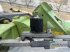 Mähwerk типа CLAAS DISCO 9100 CONTOUR, Gebrauchtmaschine в Alpen (Фотография 12)