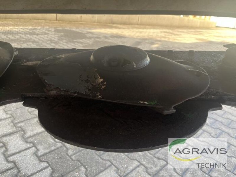 Mähwerk типа CLAAS DISCO 9100 CONTOUR, Gebrauchtmaschine в Alpen (Фотография 14)