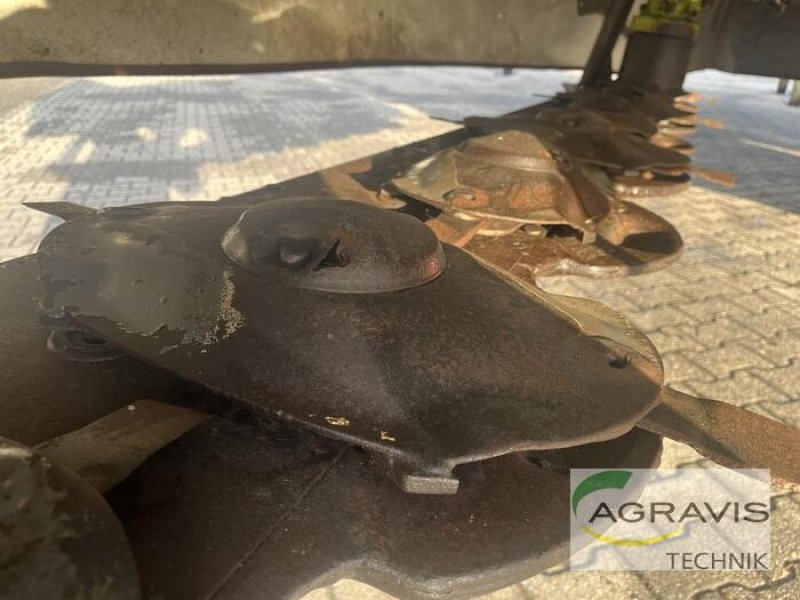 Mähwerk типа CLAAS DISCO 9100 CONTOUR, Gebrauchtmaschine в Alpen (Фотография 4)