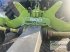 Mähwerk типа CLAAS DISCO 9100 CONTOUR, Gebrauchtmaschine в Alpen (Фотография 7)