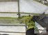 Mähwerk типа CLAAS DISCO 9100 CONTOUR, Gebrauchtmaschine в Alpen (Фотография 25)