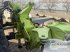 Mähwerk типа CLAAS DISCO 9100 CONTOUR, Gebrauchtmaschine в Alpen (Фотография 8)