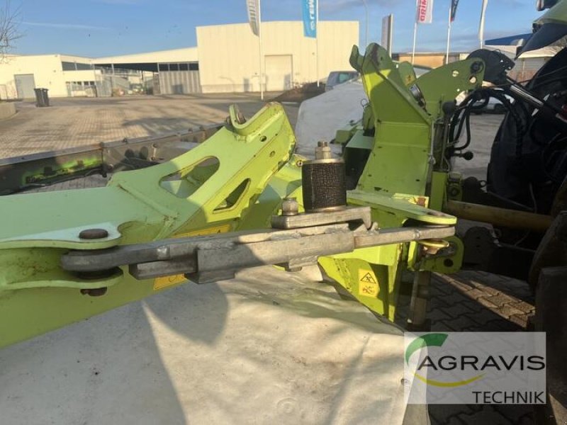 Mähwerk типа CLAAS DISCO 9100 CONTOUR, Gebrauchtmaschine в Alpen (Фотография 11)