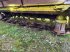 Mähwerk от тип CLAAS Disco 9200 AS, Gebrauchtmaschine в Vachdorf (Снимка 5)
