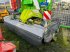 Mähwerk от тип CLAAS Disco 9200 AS, Gebrauchtmaschine в Vachdorf (Снимка 3)