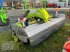 Mähwerk от тип CLAAS Disco 9200 AS, Gebrauchtmaschine в Vachdorf (Снимка 4)