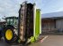 Mähwerk of the type CLAAS Disco 9200 C + 3200 FC Profil, Gebrauchtmaschine in Feldkirchen - Westerham (Picture 3)