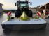 Mähwerk of the type CLAAS Disco 9200 C + 3200 FC Profil, Gebrauchtmaschine in Feldkirchen - Westerham (Picture 16)
