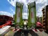 Mähwerk Türe ait CLAAS DISCO 9200 C AS AUTOSWATHER + DISCO 3200 FC MOVE, Aufbereiter, Mähwerkkombination, Gebrauchtmaschine içinde Westerstede (resim 5)