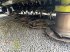 Mähwerk Türe ait CLAAS DISCO 9200 C AS AUTOSWATHER + DISCO 3200 FC MOVE, Aufbereiter, Mähwerkkombination, Gebrauchtmaschine içinde Westerstede (resim 18)