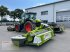 Mähwerk des Typs CLAAS DISCO 9200 C AS AUTOSWATHER + DISCO 3200 FC PROFIL, Aufbereiter, Mähwerkkombination, Gebrauchtmaschine in Molbergen (Bild 1)