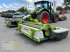 Mähwerk des Typs CLAAS DISCO 9200 C AS AUTOSWATHER + DISCO 3200 FC PROFIL, Aufbereiter, Mähwerkkombination, Gebrauchtmaschine in Molbergen (Bild 2)