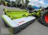 Mähwerk des Typs CLAAS DISCO 9200 C AS AUTOSWATHER + DISCO 3200 FC PROFIL, Aufbereiter, Mähwerkkombination, Gebrauchtmaschine in Molbergen (Bild 4)