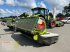 Mähwerk des Typs CLAAS DISCO 9200 C AS AUTOSWATHER + DISCO 3200 FC PROFIL, Aufbereiter, Mähwerkkombination, Gebrauchtmaschine in Molbergen (Bild 7)