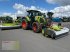 Mähwerk des Typs CLAAS DISCO 9200 C AS AUTOSWATHER + DISCO 3200 FC PROFIL, Aufbereiter, Mähwerkkombination, Gebrauchtmaschine in Molbergen (Bild 8)
