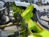 Mähwerk des Typs CLAAS DISCO 9200 C AS AUTOSWATHER + DISCO 3200 FC PROFIL, Aufbereiter, Mähwerkkombination, Gebrauchtmaschine in Molbergen (Bild 12)