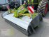 Mähwerk des Typs CLAAS DISCO 9200 C AS AUTOSWATHER + DISCO 3200 FC PROFIL, Aufbereiter, Mähwerkkombination, Gebrauchtmaschine in Molbergen (Bild 14)