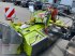 Mähwerk des Typs CLAAS DISCO 9200 C AS AUTOSWATHER + DISCO 3200 FC PROFIL, Aufbereiter, Mähwerkkombination, Gebrauchtmaschine in Molbergen (Bild 15)