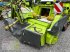 Mähwerk типа CLAAS DISCO 9200 C AS AUTOSWATHER + DISCO 3200 FC PROFIL, Aufbereiter, Mähwerkkombination, Gebrauchtmaschine в Neerstedt (Фотография 14)