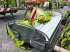 Mähwerk типа CLAAS DISCO 9200 C AS AUTOSWATHER + DISCO 3200 FC PROFIL, Aufbereiter, Mähwerkkombination, Gebrauchtmaschine в Neerstedt (Фотография 15)
