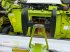 Mähwerk типа CLAAS DISCO 9200 C AS AUTOSWATHER + DISCO 3200 FC PROFIL, Aufbereiter, Mähwerkkombination, Gebrauchtmaschine в Neerstedt (Фотография 19)