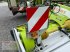 Mähwerk типа CLAAS DISCO 9200 C AS AUTOSWATHER + DISCO 3200 FC PROFIL, Aufbereiter, Mähwerkkombination, Gebrauchtmaschine в Neerstedt (Фотография 20)