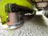 Mähwerk типа CLAAS DISCO 9200 C AS AUTOSWATHER + DISCO 3200 FC PROFIL, Aufbereiter, Mähwerkkombination, Gebrauchtmaschine в Neerstedt (Фотография 22)