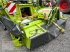 Mähwerk типа CLAAS DISCO 9200 C AS AUTOSWATHER + DISCO 3200 FC PROFIL, Aufbereiter, Mähwerkkombination, Gebrauchtmaschine в Neerstedt (Фотография 28)