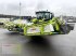 Mähwerk типа CLAAS DISCO 9200 C AS AUTOSWATHER + DISCO 3200 FC PROFIL, Aufbereiter, Mähwerkkombination, Gebrauchtmaschine в Neerstedt (Фотография 2)