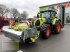 Mähwerk типа CLAAS DISCO 9200 C AS AUTOSWATHER + DISCO 3200 FC PROFIL, Aufbereiter, Mähwerkkombination, Gebrauchtmaschine в Neerstedt (Фотография 3)