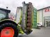Mähwerk типа CLAAS DISCO 9200 C AS AUTOSWATHER + DISCO 3200 FC PROFIL, Aufbereiter, Mähwerkkombination, Gebrauchtmaschine в Neerstedt (Фотография 7)