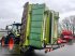 Mähwerk типа CLAAS DISCO 9200 C AS AUTOSWATHER + DISCO 3200 FC PROFIL, Aufbereiter, Mähwerkkombination, Gebrauchtmaschine в Neerstedt (Фотография 8)