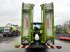 Mähwerk типа CLAAS DISCO 9200 C AS AUTOSWATHER + DISCO 3200 FC PROFIL, Aufbereiter, Mähwerkkombination, Gebrauchtmaschine в Neerstedt (Фотография 9)