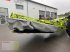 Mähwerk типа CLAAS DISCO 9200 C AS AUTOSWATHER + DISCO 3200 FC PROFIL, Aufbereiter, Mähwerkkombination, Gebrauchtmaschine в Neerstedt (Фотография 13)