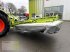 Mähwerk типа CLAAS DISCO 9200 C AS AUTOSWATHER + DISCO 3200 FC PROFIL, Aufbereiter, Mähwerkkombination, Gebrauchtmaschine в Neerstedt (Фотография 14)
