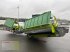 Mähwerk типа CLAAS DISCO 9200 C AS AUTOSWATHER + DISCO 3200 FC PROFIL, Aufbereiter, Mähwerkkombination, Gebrauchtmaschine в Neerstedt (Фотография 15)