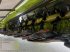 Mähwerk типа CLAAS DISCO 9200 C AS AUTOSWATHER + DISCO 3200 FC PROFIL, Aufbereiter, Mähwerkkombination, Gebrauchtmaschine в Neerstedt (Фотография 16)