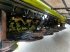 Mähwerk типа CLAAS DISCO 9200 C AS AUTOSWATHER + DISCO 3200 FC PROFIL, Aufbereiter, Mähwerkkombination, Gebrauchtmaschine в Neerstedt (Фотография 17)