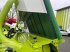 Mähwerk типа CLAAS DISCO 9200 C AS AUTOSWATHER + DISCO 3200 FC PROFIL, Aufbereiter, Mähwerkkombination, Gebrauchtmaschine в Neerstedt (Фотография 21)